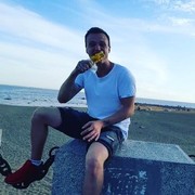  -,   , 29 ,   ,   , c 