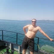 ���������� �����������, ���� ������� ���������, 34 ����, ������������ ��� ������, ����� � ���������, c�������� ���������