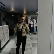  ,  , 23