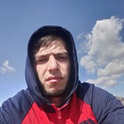  ,  , 25