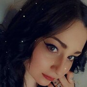 ���������� ������, ���� ������� �����, 37 ���, ������������ ��� ������, ����� � ���������