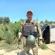  ,   Sasha, 36 ,   ,   