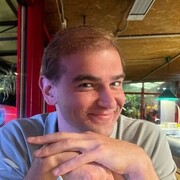 ���������� ������, ���� ������� �������, 35 ���, ������������ ��� ������, ����� � ���������