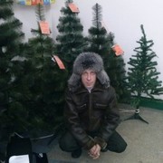 ���������� ������, ���� ������� ������, 53 ����, ������������ ��� ����� � ���������, c�������� ���������