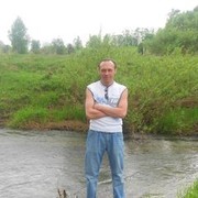  ,   , 49 ,  