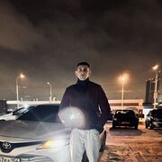 ���������� �����������, ���� ����� �������, 22 ����, ������������ ��� ������, ����� � ���������, c�������� ���������, ���������