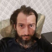 ���������� �������, ������� ����, 46