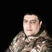 ���������� �����������, ���� ������� Nadir, 39 ���, ������������ ��� ������, ����� � ���������