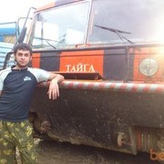 ���������� �������, ���� ������� ����, 41 ���, ������������ ��� ������