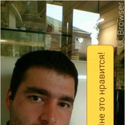  ,   , 36 ,   ,   , c 