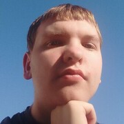  ,   , 19 ,     , c 