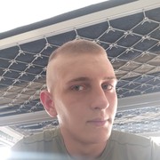  ,   , 24 ,   ,   , c 