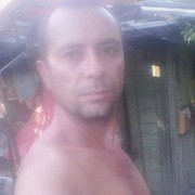 ���������� ������������, ���� ������� ������, 46 ���, ������������ ��� ����� � ���������, c�������� ���������