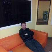  ,   Vladimir 17, 47 ,   ,   , c 