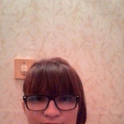 ���������� ������-���, ���� ������� �����, 40 ���, ������������ ��� ������, ����� � ���������, c�������� ���������