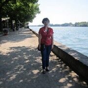 ���������� ������, ���� ������� �����, 41 ���, ������������ ��� c�������� ���������