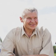  ,   , 78 ,  