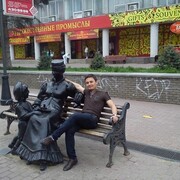 ���������� �����-���������, ���� ������� Sirojbek, 34 ����, ������������ ��� ������, ����� � ���������