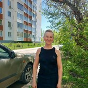 ���������� ���������, ���� ������� ��������, 66 ���, ������������ ��� ����� � ���������, c�������� ���������