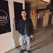 ���������� ���������, ���� ������� ����, 31 ���, ������������ ��� ������, ����� � ���������