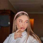  -, 