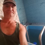  ,   , 53 ,   