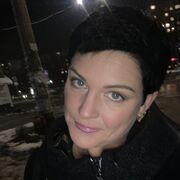   ,   , 49 ,   