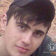 ���������� �����������, ���� ������� �������, 39 ���, ������������ ��� ������