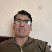 ���������� ���������, ���� ������� �����, 46 ���, ������������ ��� ������, ����� � ���������