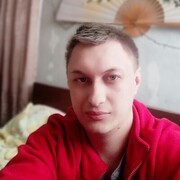  ,   Ilya, 36 ,   ,   , c , 