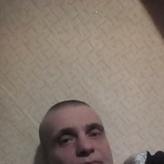  ,  , 51