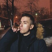  ,   , 23 ,   ,   , c , 
