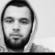  ,  Farrukh, 22