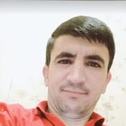  -,   , 34 ,   ,   