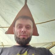 ���������� �������� ��, ������� ������, 38