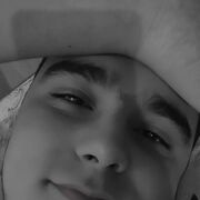  ,  Aziz, 23