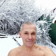   ,   , 60 ,   ,   