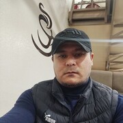  -,   , 39 ,   ,   