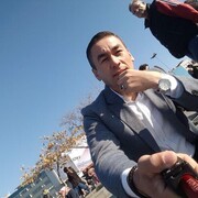  ,   , 41 ,   ,   , c 