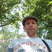  ,   , 46 ,   ,   , c 