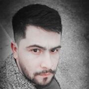  ,   Dowlet, 33 ,   ,   