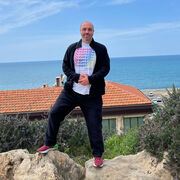 ���������� ������, ���� ������� �������, 44 ����, ������������ ��� c�������� ���������