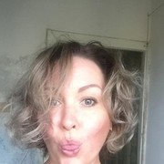  -,   , 49 ,     , c 