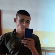 ���������� ������, ���� ������� ������, 26 ���, ������������ ��� ����� � ���������, c�������� ���������