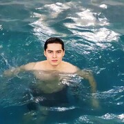  ,   ADI, 25 ,   ,   