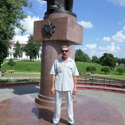  ,   , 63 ,   