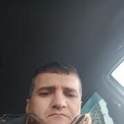  ,   Artak, 41 ,   ,   