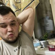 ���������� ������, ���� ������� ���������, 32 ����, ������������ ��� ������, ����� � ���������