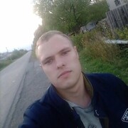  ,   , 27 ,   ,   , c 