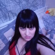  -,   Furi, 36 ,   ,   